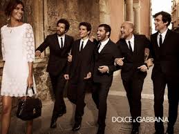 FREE|STYLE with Julie Roulston #9