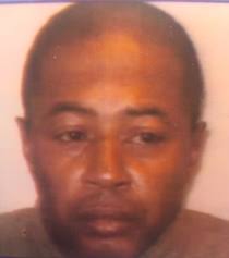 Nelson Bishop Obituary