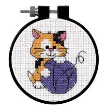 Check spelling or type a new query. 29 Ridiculously Helpful Tips For Anyone Who Wants To Learn How To Cross Stitch