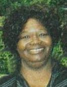 Obituary for Virginia McKinnon