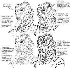 Maybe you would like to learn more about one of these? Galoo Hey I Really Like Your Art And After Seeing That