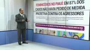 Destaques do jornal O DIA 06 01 2026