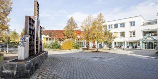 Wenn sie erfahrungen mit diesem unternehmen gesammelt haben, teilen sie diese hier mit anderen seitenbesuchern. Haus Am Maienplatz Evangelische Heimstiftung In Boblingen Auf Wohnen Im Alter De