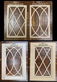 Decorative Mullion Insert Grid Style 13 Up To 16 X 32 In 2020 Glass Kitchen Cabinet Doors Glass Cabinet Doors Glass Kitchen Cabinets