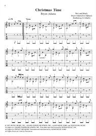 Switch to the light mode that's kinder on your eyes at day time. Gitarrennoten Und Gitarrenzubehor Die Zupfgeige Gitarrenfachgeschaft Noten Werkstatt Scherler Beat Pop And Rock Christmas For Classical Guitar