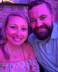 Nichole Lauer's Instagram, Twitter & Facebook