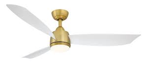 With its antique brass finish, clean lines and reversible distressed pine/walnut blades, the hampton bay lyndhurst 52 in. Brass Ceiling Fans At Lowes Com