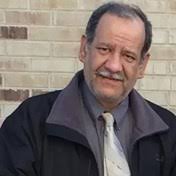 Haro Family Obituaries