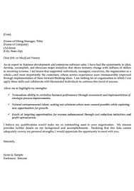 Implementing sales strategies, analyzing market trends, monitoring the competition, recruiting and training employees. 19 Sample Sales Executive Cover Letter Templates In Pdf Ms Word