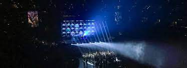 Kane Brown Tickets 1 14 22 At Td Garden In Boston Ma Gametime