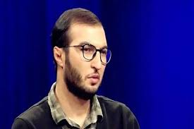 وحید اشتری شریک بابک زنجانی از آب درآمد!