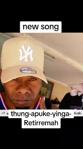 Richie Schueler Espn