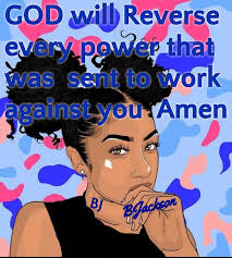 No weapon yet made can harm our Lorb