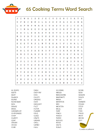 Pin On Word Search Puzzle Worksheet Activities