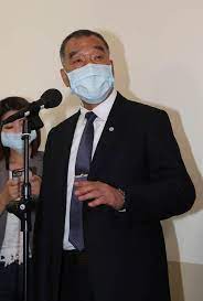 科) 陳萍兒醫生 (腸胃肝臟科) 陳迅傑醫生 (眼科) 顏令朱醫生 (外科)(血管外科) 顏繼昌教授 (臨床腫瘤科) 馬光漢醫生 (耳鼻喉科). Uhytqyxpaic6vm