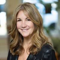 Top Real Estate Agents & Realtors in Cresskill, NJ for 2024 (Verified)