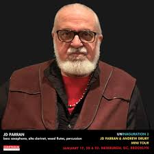 Continuum Culture & Arts (@continuumcultureandarts) · Instagram 照片和视频