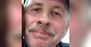 Jesse Dean Peach Obituary