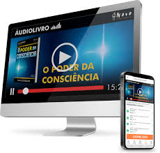Maybe you would like to learn more about one of these? Neville Goddard Livro O Despertar Da Consciencia Capa Dura