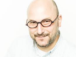 GreenPotato Media (@GreenPotatoPhotography) • Facebook