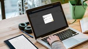 How To Manage Your Amazon Kindle Devices And Content Kindle Amazon Kindle Kindle Reading