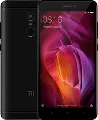 In this way, you can successfully unlock the bootloader of redmi note 4. Xiaomi Redmi Note 4 4gb 64gb Black Unlocked C Cex Uk Buy Sell Donate
