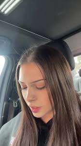 Royal Gentlemen Club Riga