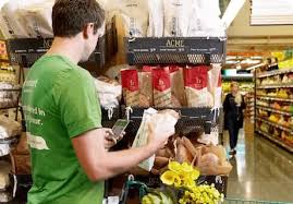 On a typical day, pharmacy techs collaborate with pharmacists to ensure cvs pharmacy technician: Shopper Jobs In Peoria Instacart Com