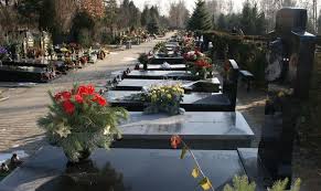 In fact, one of the top five most common reasons people he had never received flowers before and never even imagined how it would feel to receive them when there's so much feel behind it. Friedhofe Oder Alternative Bestattungsformen Als Trauerraume Neu Definieren