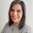 Bora Ünal ... Gamze Ünal auf xing.com