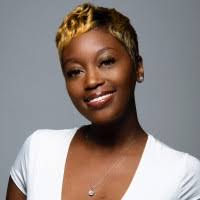 Lynne Porter Email & Phone Number