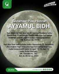Pin Oleh 53gending92 Di I Kalender Muslim Kalender Muslim Islam