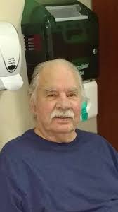 Girdner Funeral Home