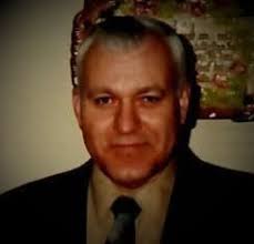 David Alsup Obituary (1941