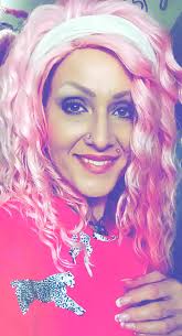 Carrie Danielle Hurley