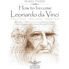 The mind of Leonardo da Vinci;: With sixteen illustrations (The life and  letter series): Edward McCurdy, 16 illustrations: Amazon.com: Books