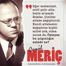 Cemilmeric Turkce Rusya Cin Siyaset Belediye Ataturkcu Kemalist Bozkurt Anitkabir Nutuk Erdogan Suriye Sonda Ilham Veren Alintilar Tarih Edebiyat