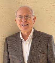 Robert Fletcher Obituary