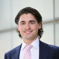 40+ "Wackett" profiles