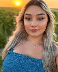 Rip ozzy #princeofdarkness