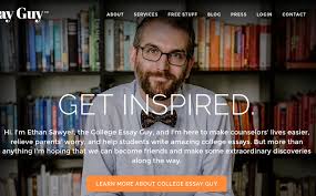 Students need to repeatedly ask themselves: Ten Tips How To Write Your Common App Activities List Meet Ethan Sawyer College Essay Guy List Of Activities College Essay College Application