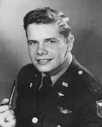 Tribute for Roman Titus Greaves