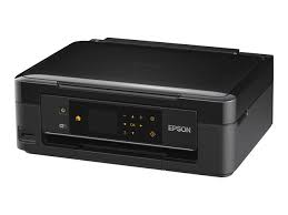 Vuescan is compatible with 949 epson scanners. Epson Xp 412 Driver Download Epson Xp 412 Driver Resetter Printer Reset Keys Printers Cameras Fax Machines Scanners Harryarahutabarat