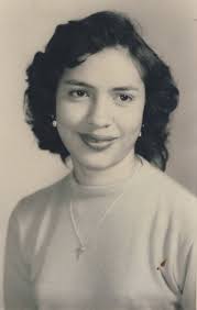 Yolanda Dorman's Instagram, Twitter & Facebook