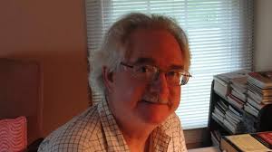 Jefferson (Jeff) Bryan Davis Jr., Charlotte, NC North Carolina currently in  Asheville, NC USA