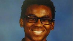 Fundraiser by Isabel Ortiz-Pino : Giovanni's Medical Forum Fund