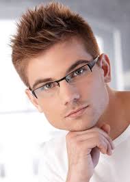 Maybe you would like to learn more about one of these? Hair Color For Men 30 Examples Ranging From Vivids To Natural Hues