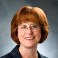 Jennifer Biggs's Instagram, Twitter & Facebook