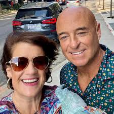 Kelly Wease Chenault