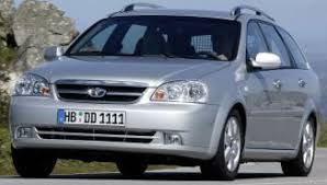 Image result for Ocean Blue 1990 Daewoo